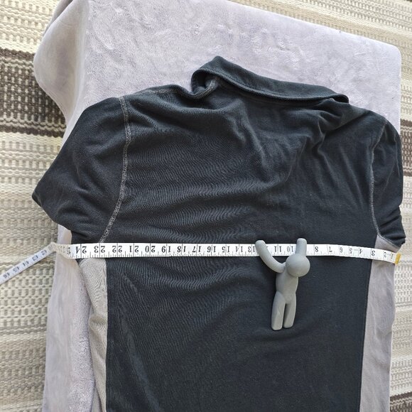 Authentic Disney Star War cotton golf shirt, collect - Picture 7 of 8